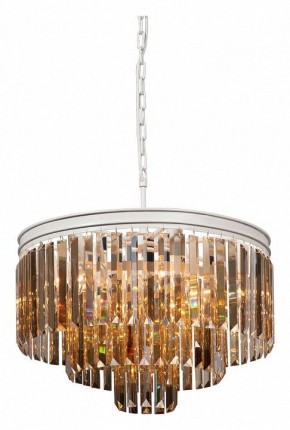 Подвесной светильник Vitaluce V5154 V5154-0/6+3+1 в Нефтекамске - neftekamsk.mebel24.online | фото 2