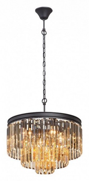 Подвесной светильник Vitaluce V5154 V5154-1/6+3+1 в Нефтекамске - neftekamsk.mebel24.online | фото 2