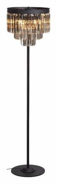 Подвесной светильник Vitaluce V5154 V5154-1/6+3P в Нефтекамске - neftekamsk.mebel24.online | фото