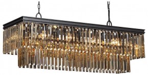 Подвесной светильник Vitaluce V5154 V5158-1/15 в Нефтекамске - neftekamsk.mebel24.online | фото