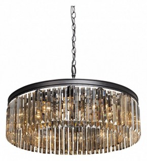 Подвесной светильник Vitaluce V5154 V5181-1/12 в Нефтекамске - neftekamsk.mebel24.online | фото