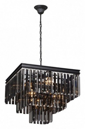 Подвесной светильник Vitaluce V5155 V5161-1/4+4+1 в Нефтекамске - neftekamsk.mebel24.online | фото 2