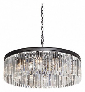 Подвесной светильник Vitaluce V5180 V5180-1/12 в Нефтекамске - neftekamsk.mebel24.online | фото