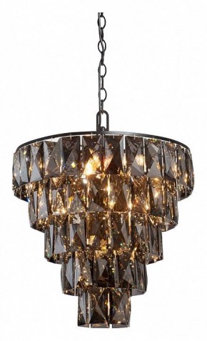 Подвесной светильник Vitaluce V5276 V5276-1/20+1 в Нефтекамске - neftekamsk.mebel24.online | фото 2