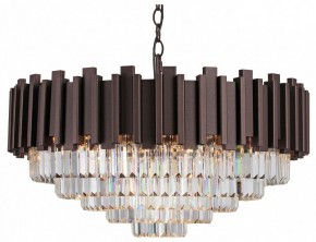 Подвесной светильник Vitaluce V5823 V5823-7/8+4+1 в Нефтекамске - neftekamsk.mebel24.online | фото