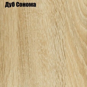 ЧЕЛСИ  Полка навесная (Антресоль малая) в Нефтекамске - neftekamsk.mebel24.online | фото 4