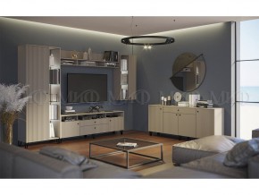 ОЛИВИЯ Полка в Нефтекамске - neftekamsk.mebel24.online | фото 6