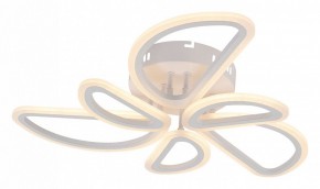 Потолочная люстра Escada Archer 10270/6LED в Нефтекамске - neftekamsk.mebel24.online | фото 3