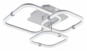 Потолочная люстра Escada Factor 10280/3LED в Нефтекамске - neftekamsk.mebel24.online | фото 2