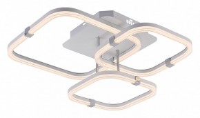 Потолочная люстра Escada Factor 10280/3LED в Нефтекамске - neftekamsk.mebel24.online | фото 3