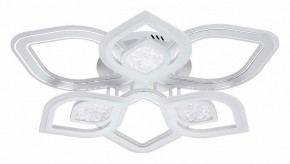 Потолочная люстра Escada Hydria 10229/6LED в Нефтекамске - neftekamsk.mebel24.online | фото 1
