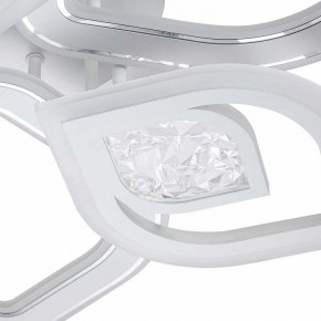 Потолочная люстра Escada Hydria 10229/6LED в Нефтекамске - neftekamsk.mebel24.online | фото 5