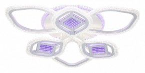 Потолочная люстра Escada Mira 10265/6LED в Нефтекамске - neftekamsk.mebel24.online | фото 2