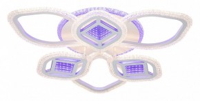 Потолочная люстра Escada Mira 10265/6LED в Нефтекамске - neftekamsk.mebel24.online | фото 3