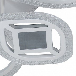 Потолочная люстра Escada Mira 10265/6LED в Нефтекамске - neftekamsk.mebel24.online | фото 7