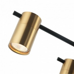 Потолочная люстра Favourite Topper 2827-8P в Нефтекамске - neftekamsk.mebel24.online | фото 3