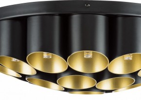 Потолочная люстра Lightstar Siena 720227 в Нефтекамске - neftekamsk.mebel24.online | фото 3