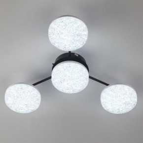 Потолочная люстра Lumion Didana 8236/4CL в Нефтекамске - neftekamsk.mebel24.online | фото 6