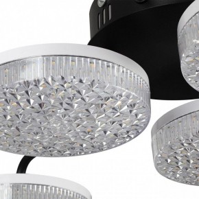 Потолочная люстра Lumion Didana 8236/6CL в Нефтекамске - neftekamsk.mebel24.online | фото 10