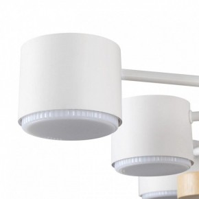 Потолочная люстра Lumion Rondo 8196/10C в Нефтекамске - neftekamsk.mebel24.online | фото 7