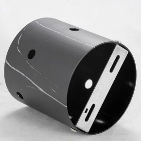 Потолочная люстра Lussole  LSP-8415 в Нефтекамске - neftekamsk.mebel24.online | фото 4