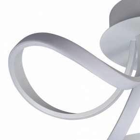 Потолочная люстра Mantra Knot Led 6035K в Нефтекамске - neftekamsk.mebel24.online | фото 2