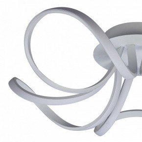 Потолочная люстра Mantra Knot Led 6037K в Нефтекамске - neftekamsk.mebel24.online | фото 2