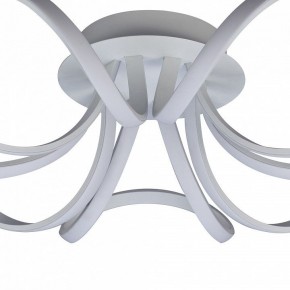 Потолочная люстра Mantra Knot Led 6037K в Нефтекамске - neftekamsk.mebel24.online | фото 3