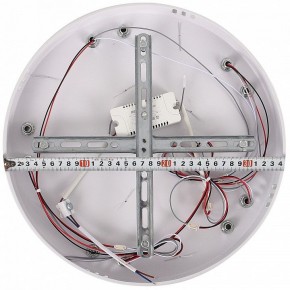Потолочная люстра Natali Kovaltseva Cascade LED LAMPS 81159 в Нефтекамске - neftekamsk.mebel24.online | фото 10