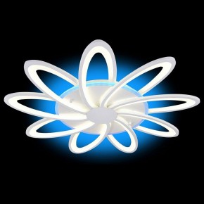 Потолочная люстра Natali Kovaltseva Holder LED LAMPS 81151 в Нефтекамске - neftekamsk.mebel24.online | фото
