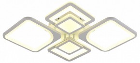 Потолочная люстра Natali Kovaltseva Mujus LED LAMPS 81191 в Нефтекамске - neftekamsk.mebel24.online | фото 2
