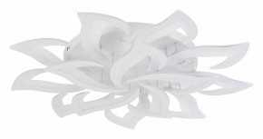Потолочная люстра Natali Kovaltseva Olimp LED LAMPS 81335 в Нефтекамске - neftekamsk.mebel24.online | фото