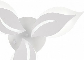 Потолочная люстра Natali Kovaltseva Sirius LED LAMPS 81164 в Нефтекамске - neftekamsk.mebel24.online | фото 9