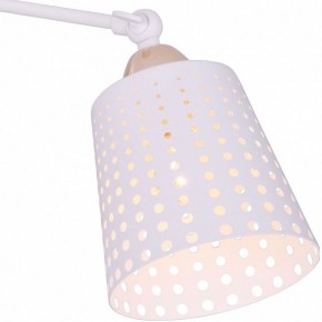Потолочная люстра TopLight Kristiana TL1154-3D в Нефтекамске - neftekamsk.mebel24.online | фото 2