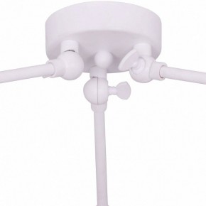 Потолочная люстра TopLight Kristiana TL1154-3D в Нефтекамске - neftekamsk.mebel24.online | фото 3