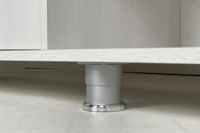 БАРСЕЛОНА 2 Прихожая в Нефтекамске - neftekamsk.mebel24.online | фото 6
