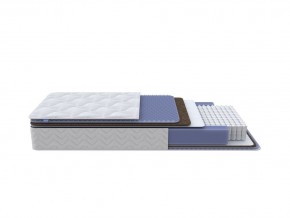 PROxSON Матрас Active Comfort M (Ткань Трикотаж Эко) 160x200 в Нефтекамске - neftekamsk.mebel24.online | фото 1