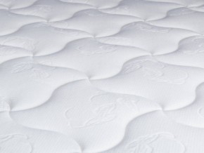 PROxSON Матрас Active Comfort M (Ткань Трикотаж Эко) 160x200 в Нефтекамске - neftekamsk.mebel24.online | фото 9