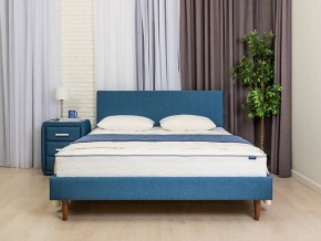 PROxSON Матрас Active Comfort M (Ткань Трикотаж Эко) 90x190 в Нефтекамске - neftekamsk.mebel24.online | фото 3