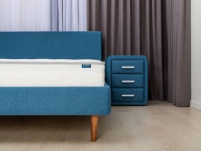 PROxSON Матрас Active Comfort M (Ткань Трикотаж Эко) 90x190 в Нефтекамске - neftekamsk.mebel24.online | фото 5