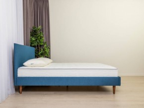 PROxSON Матрас Active Comfort M (Ткань Трикотаж Эко) 90x190 в Нефтекамске - neftekamsk.mebel24.online | фото 6