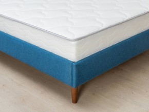 PROxSON Матрас Active Comfort M (Ткань Трикотаж Эко) 90x190 в Нефтекамске - neftekamsk.mebel24.online | фото 7