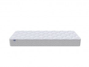 PROxSON Матрас Active Comfort M (Ткань Трикотаж Эко) 90x190 в Нефтекамске - neftekamsk.mebel24.online | фото 8