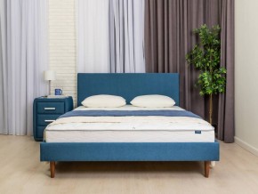 PROxSON Матрас Active Flex M (Ткань Трикотаж Эко) 160x195 в Нефтекамске - neftekamsk.mebel24.online | фото 3