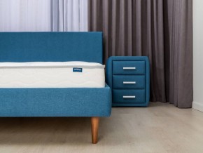 PROxSON Матрас Active Flex M (Ткань Трикотаж Эко) 200x190 в Нефтекамске - neftekamsk.mebel24.online | фото 4