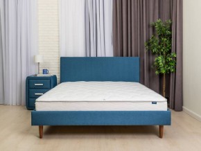 PROxSON Матрас Active Flex M (Ткань Трикотаж Эко) 200x190 в Нефтекамске - neftekamsk.mebel24.online | фото 5