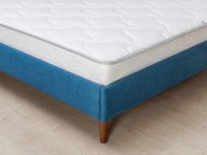 PROxSON Матрас Active Flex M (Ткань Трикотаж Эко) 200x190 в Нефтекамске - neftekamsk.mebel24.online | фото 6
