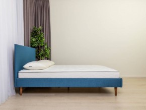 PROxSON Матрас Active Flex M (Ткань Трикотаж Эко) 200x190 в Нефтекамске - neftekamsk.mebel24.online | фото 7