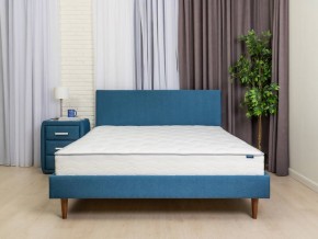 PROxSON Матрас Active M (Ткань Трикотаж Эко) 160x200 в Нефтекамске - neftekamsk.mebel24.online | фото 4