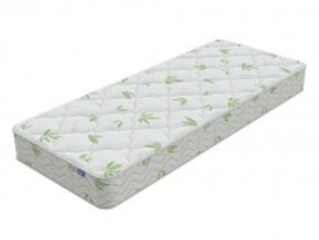 PROxSON Матрас Баланс Дуо EVS (Трикотаж Aloe Vera) 180x200 в Нефтекамске - neftekamsk.mebel24.online | фото